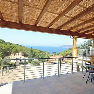 Artemide Capoliveri (Isola d'Elba)