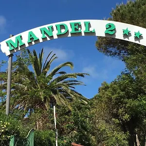 Mandel 2 By Mandel Club Capoliveri (Isola d'Elba)