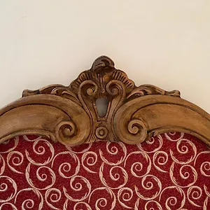 Inn Venice , Venezia Italia