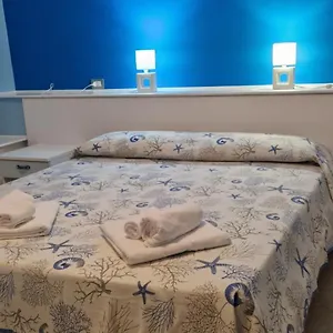 Casa Mia 2*, Alghero Italia