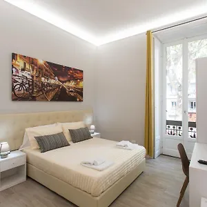 4rooms , Milano Italia