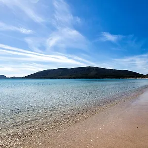 White Coral Fast Check-in , Alghero Italia